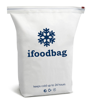 packaging-iFoodbag